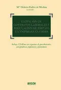 Extinción de Contratos Laborales y Regulación de Empleo en Empresas en Crisis