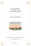 La Prueba Pericial Civil