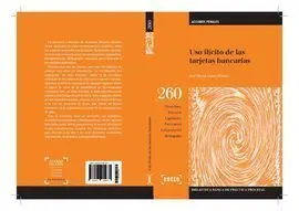 La Acción Ejecutiva