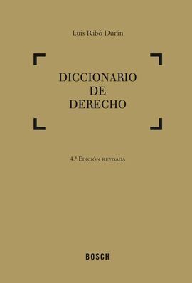 LAS MEDIDAS CAUTELARES EN EL PROCESO CIVIL