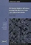 Arrendamientos Urbanos