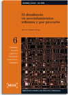 EL DESAHUCIO EN ARRENDAMIENTOS URBANOS Y POR PRECARIO