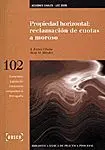 Propiedad Horizontal