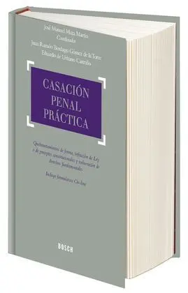 Los Actos Administrativos Nulos de Pleno Derecho (Ii)