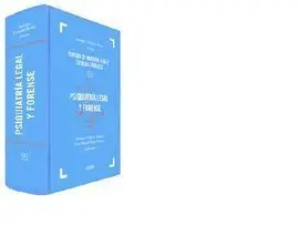 Las Reclamaciones Administrativas Previas a la Vía Judicial Civil y Laboral