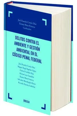 La Tipicidad de las Infracciones en el Procedimiento Administrativo Sancionador