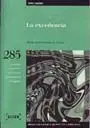 La Excedencia