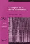El Despido de la Mujer Embarazada
