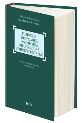 EL DESPIDO POR UTILIZACIÓN PERSONAL DEL CORREO ELECTRÓNICO