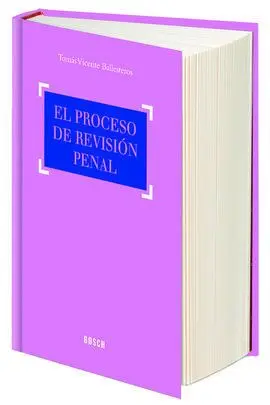 De la Audiencia Al Demandado Rebelde