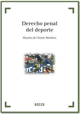 EL BENEFICIO DE JUSTICIA GRATUITA