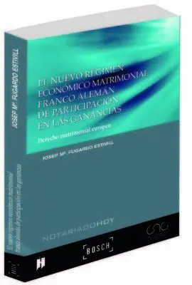 Multas, Daños en el Vehículo de la Empresa y Privación del Permiso de Conducir