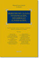 DERECHO DE LA I+D+I. INVESTIGACIÓN, DESARROLLO E I