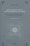 Guía Legislativa de la Ley de Sociedades de Capita