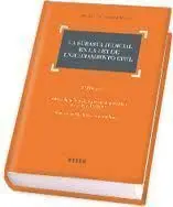 La Subasta Judicial en la Ley de Enjuiciamieno Civ