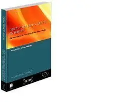 Derecho de Obligaciones en Europa (Coleccion Notar