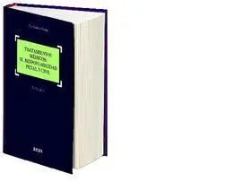 Tratamientos Médicos