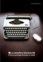 LA CATOSFERA LITERARIA 08