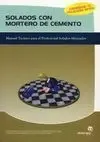 Solados con Mortero de Cemento