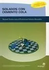 Solados con Cemento de Cola