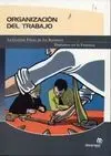 Organización del Trabajo