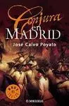 Conjura en Madrid