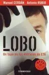 Lobo