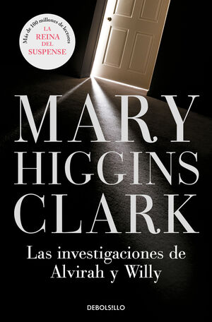 INVESTIGACIONES DE ALVIRAH Y WILLY, LAS