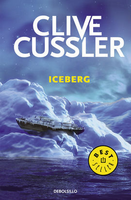 ICEBERG