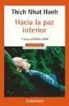 Hacia la Paz Interior
