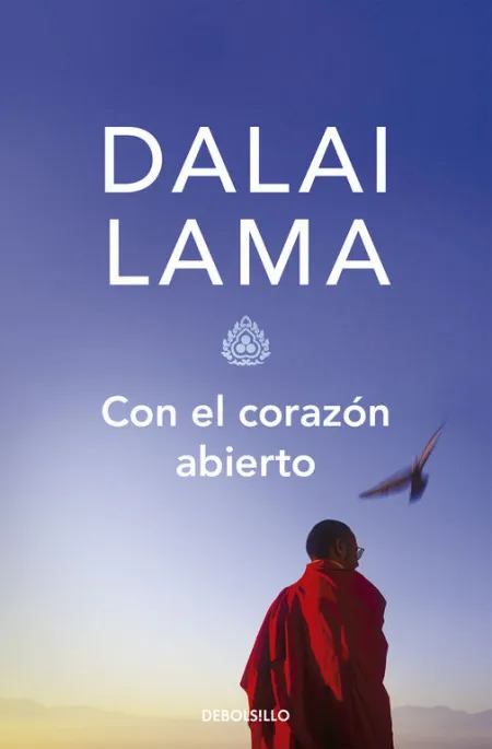 Con el Corazón Abierto