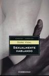 SEXUALMENTE HABLANDO