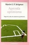 Aprenda Optimismo