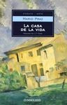 LA CASA DE LA VIDA