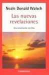 LAS NUEVAS REVELACIONES