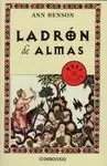 Ladrón de Almas