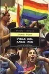 Vidas del Arco Iris