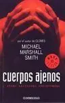 Cuerpos Ajenos