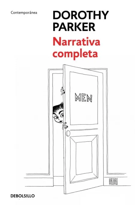 Narrativa Completa