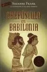 Crepúsculo en Babilonia