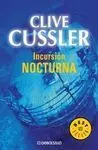 Incursion Nocturna