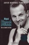 MIGUEL BOSÉ. CON TU NOMBRE DE BESO