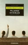 MUJERES INVISIBLES