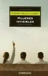 Mujeres Invisibles