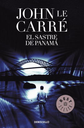 SASTRE DE PANAMA, EL