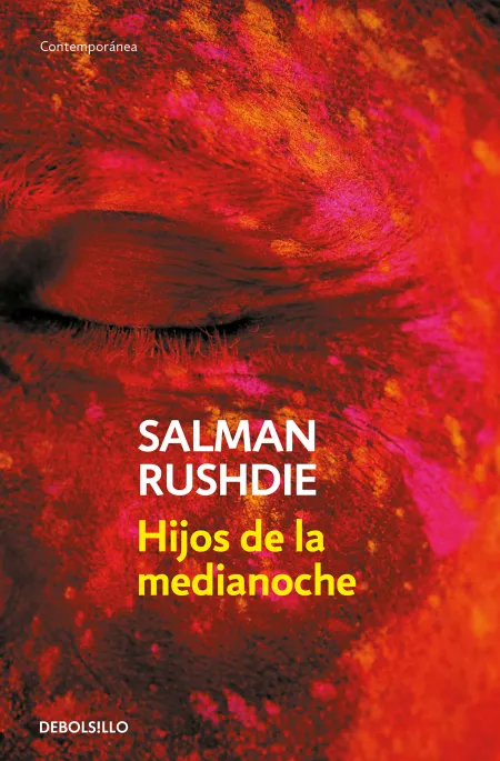 Hijos de la Medianoche