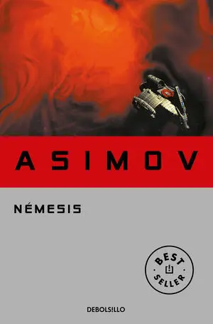 Nemesis