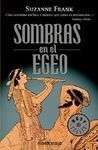 SOMBRAS EN EL EGEO