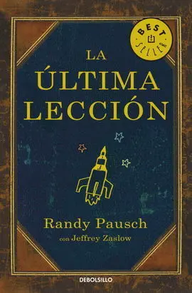 La Última Lección