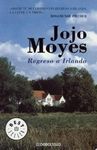 REGRESO A IRLANDA